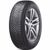 Hankook 205/55 R16 94H XL Kinergy 4S2 H750 Dört Mevsim Lastiği 2025