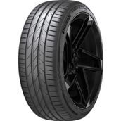 Hankook 205/55 R19 97V XL Ventus Evo SUV K137A Yaz Lastiği 2025