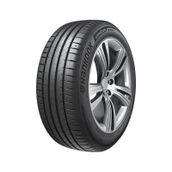Hankook 205/55R16 91V Ventus Prime4 K135 Yaz Lastiği 2026