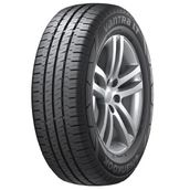 Hankook 205/65 R16C 107/105T Vantra LT RA18 Yaz Lastiği 2025