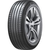 Hankook 215/55 R16 93V Ventus Prime 4 K135 Yaz Lastiği 2025