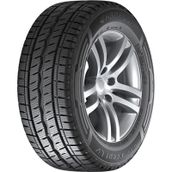 Hankook 215/75 R16C 113/111R Vantra LT RA18 Yaz Lastiği