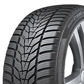 Hankook 225/40 R18 92V XL Winter i-cept Evo 3 W330 Kış Lastiği 2025