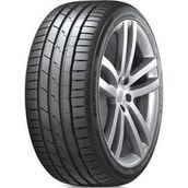 Hankook 225/45 R17 94Y XL Ventus S1 Evo3 K127 Yaz Lastiği 2025