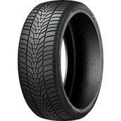 Hankook 225/45 R19 96V XL Winter i-cept Evo 3 W330 Kış Lastiği 2025