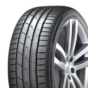 Hankook 225/50 R17 98Y XL Ventus S1 Evo 3 K127 Yaz Lastiği 2026