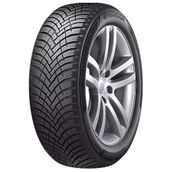 Hankook 225/55 R17 97H Winter I'Cept RS3 W462 Kış Lastiği 2025