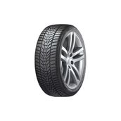 Hankook 225/55 R18 102V XL Winter i'cept Evo3 X W330 Kış Lastiği 2025