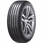 Hankook 225/55 R18 98V Ventus Prime 4 K135A Yaz Lastiği