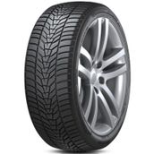 Hankook 225/55 R19 99V Winter i-cept Evo 3 X W330A Kış Lastiği