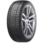 Hankook 225/60 R18 104V XL Winter i'cept evo3 X W330A Kış Lastiği 2025