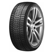 Hankook 225/60 R18 104V XL Winter i'cept evo3 X W330A Kış Lastiği