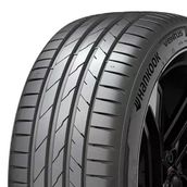Hankook 235/45 R20 100V XL Ventus Evo K137A SUV Yaz Lastiği 2025