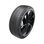 Hankook 235/50 R19 103V XL iON FlexClimate IL01 Dört Mevsim Lastiği 2026