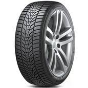 Hankook 235/50 R19 103V XL Winter i-cept Evo 3 X W330A Kış Lastiği 2025