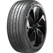 Hankook 235/55 R19 105Y XL iON Evo SUV IK01A Yaz Lastiği 2024