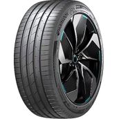 Hankook 245/45 ZR20 103Y XL Sound Absorber EV iON Evo IK01 Yaz Lastiği