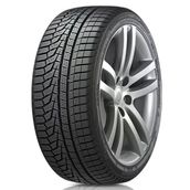 Hankook 245/70 R16 107T Winter i-cept Evo 2 SUV W320A Kış Lastiği 2025