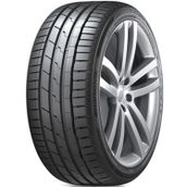 Hankook 255/45 R19 100T Ventus S1 Evo 3 Ev K127E Yaz Lastiği