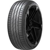 Hankook Ventus Evo K137 255/45 R19 104Y Yaz Lastiği 2026