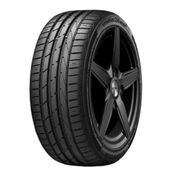 Hankook Ventus S1 Evo2 K117 HRS 205/50R17 89W RF Yaz Lastiği
