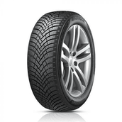 Hankook Winter i'cept RS3 W462 215/50R17 95V XL Kış Lastiği