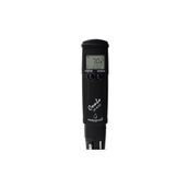 Hanna HI 98129 Dijital pH EC TDS Ölçüm Cihazı