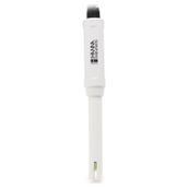 Hanna HI1285-5 PH EC TDS Çok Parametreli Yedek Prob