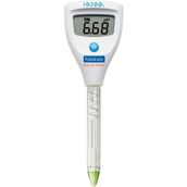 Hanna HI981034 Süt pH Test Cihazı