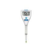 Hanna HI981036 Et pH Test Cihazı