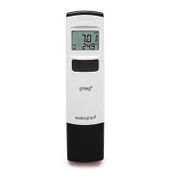 Hanna HI98108 Cep Tipi Su Geçirmez pH Metre
