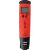 Hanna HI98128 Dijital Ph ve Sıcaklık Ölçer