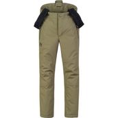 Hannah Akita Jr II Burnt Olive Çocuk Kayak Pantolonu
