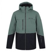 Hannah Freemont Erkek Outdoor Mont