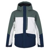 Hannah Garow Forest Bluess Erkek Outdoor Mont
