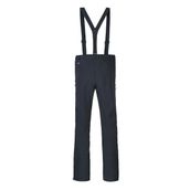 Hannah Samwell Erkek Outdoor Pantolon