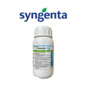 Hansel Imperator 25 Ec Genel Haşere Ilacı 250 Ml