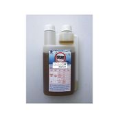 Hansel Titan Süper Me 1 Litre Haşere Ilacı , Hamam Böceği, Sinek, ERS17157