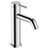 Hansgrohe 73310000 Tecturis S 110 Krom Lavabo Bataryası