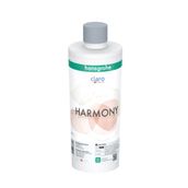Hansgrohe 76828000 Mineralizasyon ve Harmony Filtre