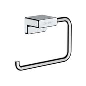 Hansgrohe Addstoris Tuvalet Kağıtlığı