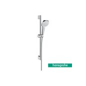 Hansgrohe Croma E Vario Duş Seti