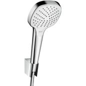 Hansgrohe Croma Select E HNG26413400 Duş Başlığı