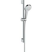 Hansgrohe Croma Select S Vario 65 cm Duş Seti