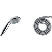 Hansgrohe Crometta 85 El Duşu