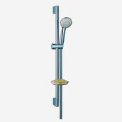 Hansgrohe Crometta 85 Vario Tijli Duş Seti