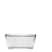 Hansgrohe Crometta E 240 1 Jet Ecosmart 9 lt dk Tepe Duşu