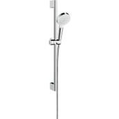 Hansgrohe Crometta Vario El Duşu