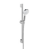 Hansgrohe Crometta Vario HNG26532400 Sürgülü Duş Seti