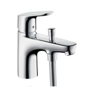Hansgrohe Focus Banyo Bataryası